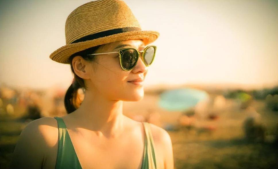 卑微6年豪掷400万,却养了个"白眼狼",梅婷的爱情值得深思_成功_时候