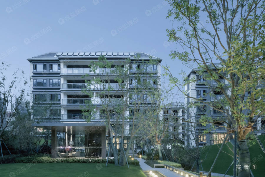 苏州中海阅泓山晓售楼处电话 中海阅泓山晓>阅泓山晓欢迎您|楼盘详情