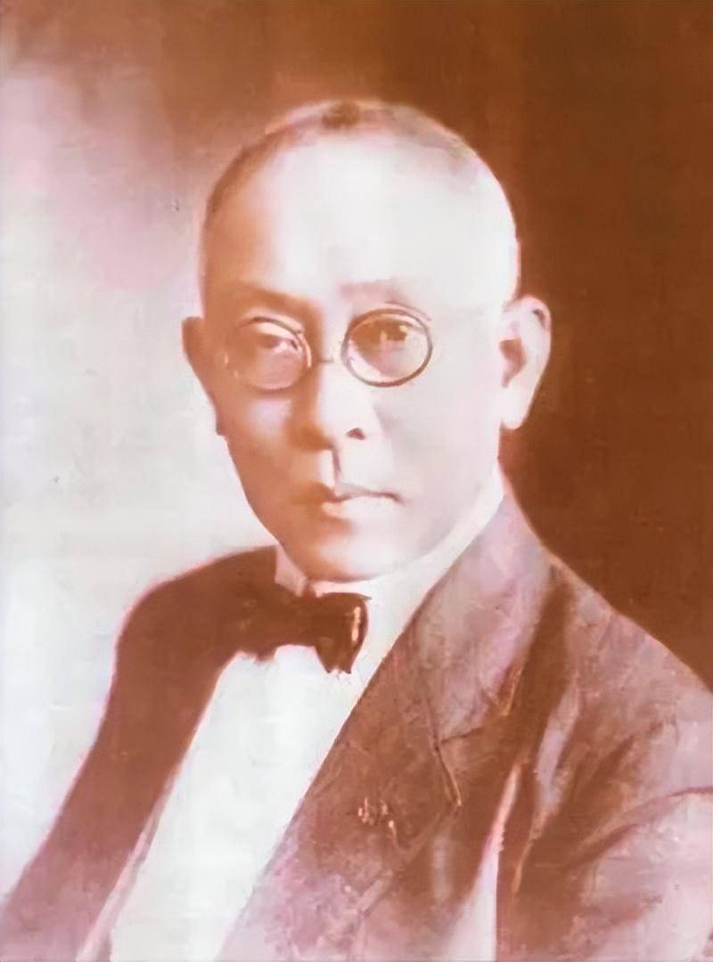 糖王”黄奕住：从福建剃头匠到一代华人首富的传奇人生_搜狐网