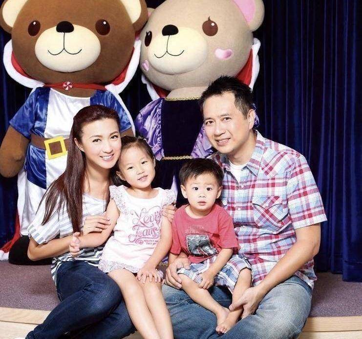 43岁姚嘉妮凭"万朱莎华"翻红,戏份疑似多过女主,被称喧宾夺主_林祖