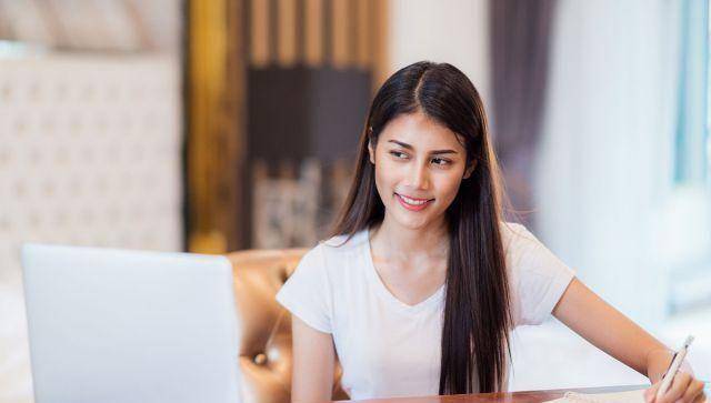 30岁大龄剩女恳求:求求你们,别再催婚了,我也想结婚_林艺_内心_压力