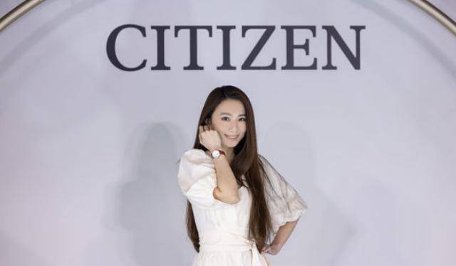 38岁田馥甄想嫁人了?