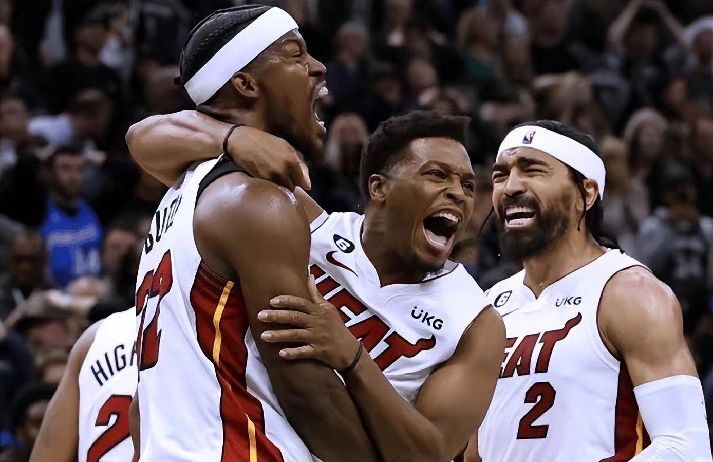 罗斯为东决发声,超六看好掘金_比赛_布罗格登_文森特