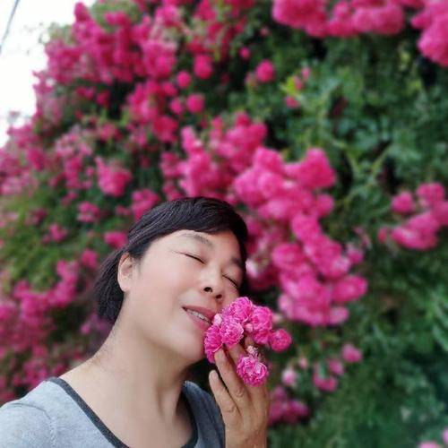 青年作家贾玉琴受聘为《淮安城市网》签约作家_文学_同志_一世