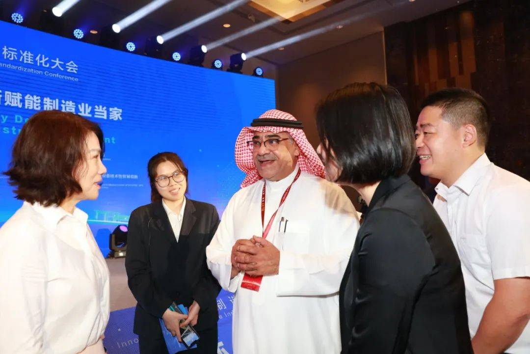 创新的最高形式是标准建设,格力电器带领行业在世界“顶峰见”-家电圈官网