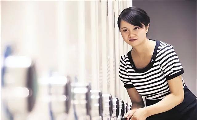 31年前,她因一双大眼睛震撼全国,安徽女孩苏明娟现在怎样了?