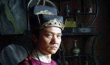 千年来最富有的六个人,和珅排第三,第一你想不到_中国_刘瑾_伍秉鉴