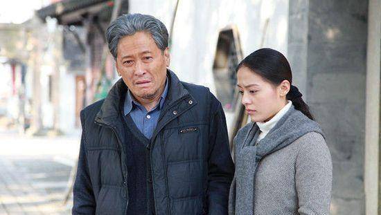 22岁妙龄女子嫁47岁老男人,她的妹妹得知后泪流满面_池音_消息_池月