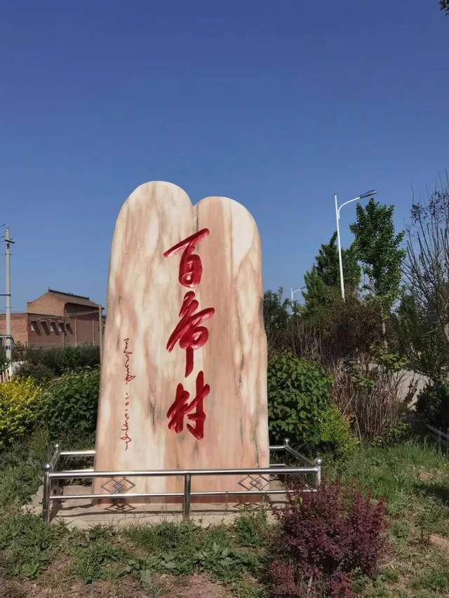 "帝王"之村 大葱之壤_村民_池泊_万荣县