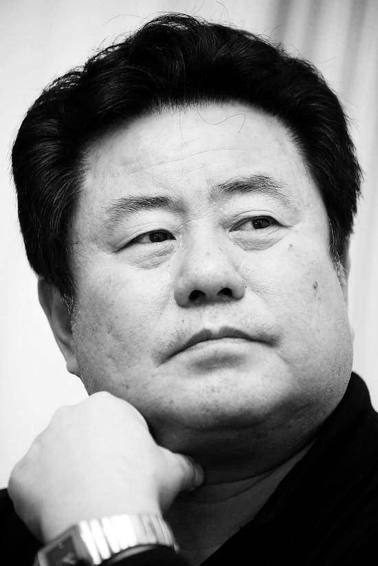 作曲家徐沛东:夫妻恩爱,与崔静结婚41年无绯闻,女儿成他们骄傲_因为