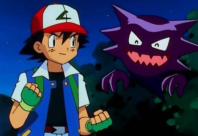 宝可梦剑盾:大失所望!