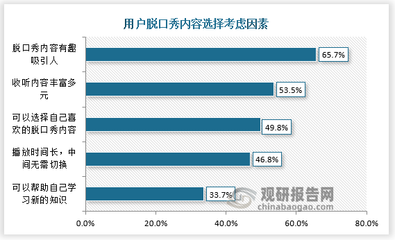 跑男第七季是什么时候播出_九州天空城时候播出_脱口秀第六季什么时候播出