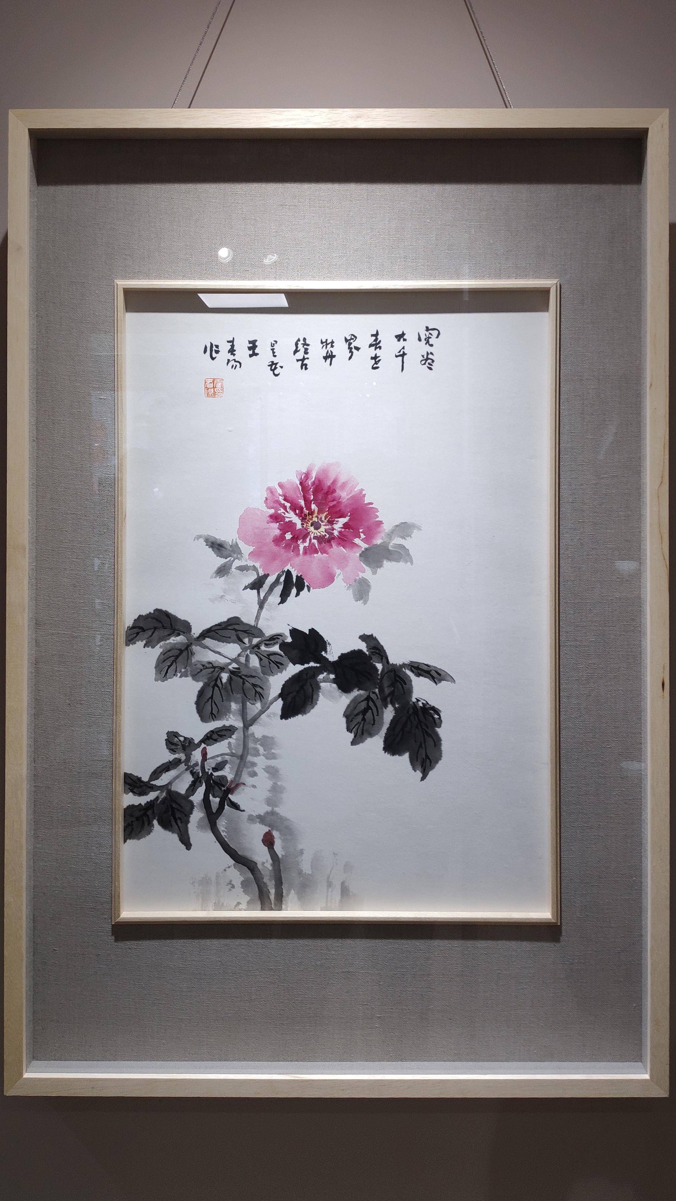 霍春阳作品杨沛璋作品王书平作品陈福春作品周世麟作品刘文生作品