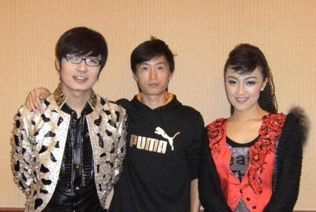 王小玮_小海_音乐