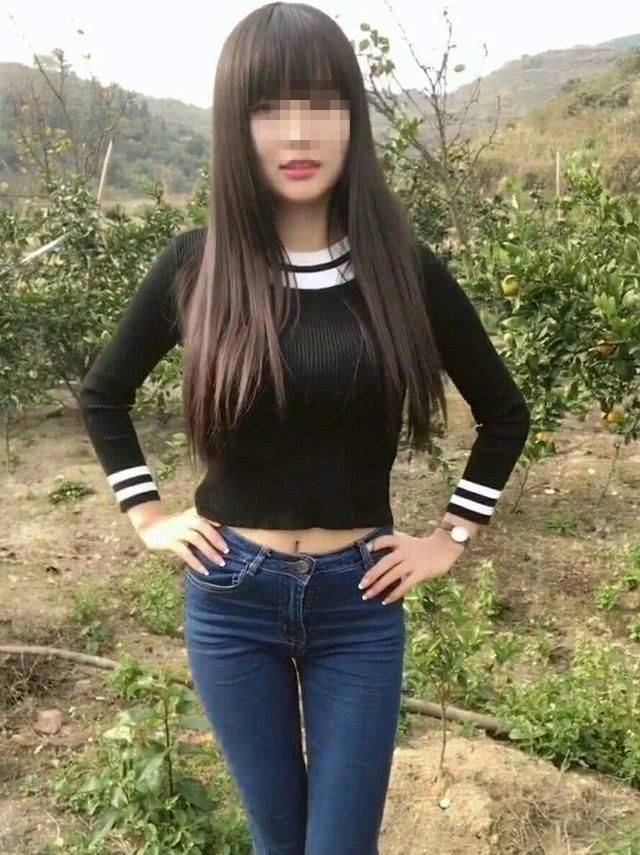 变态色魔5年内强奸性虐16名女孩还杀死2人:1993年特大强奸串案_男人