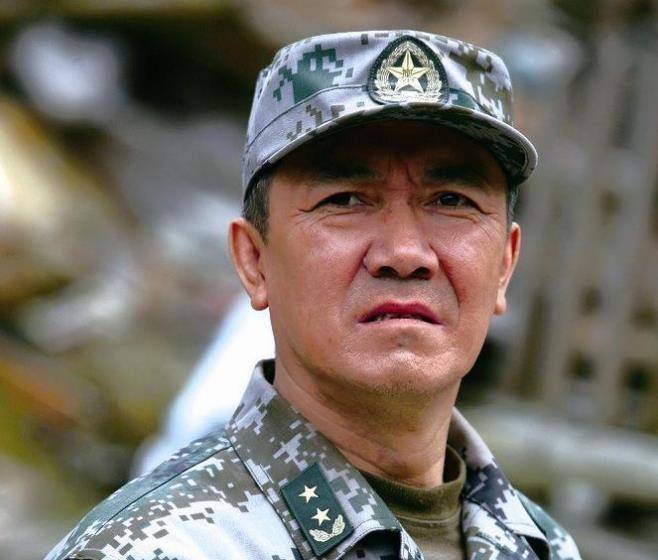 小13岁娇妻身材窈窕,婚后至今无子_史兰芽_何明翰_合作