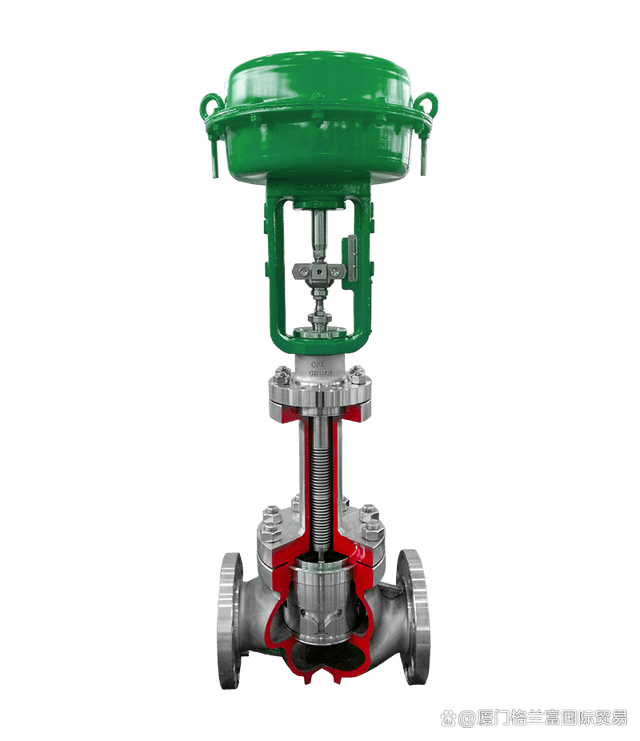 阀10,德国fring福林9,德国ari艾瑞8,德国thomas托马斯7,美国fisher