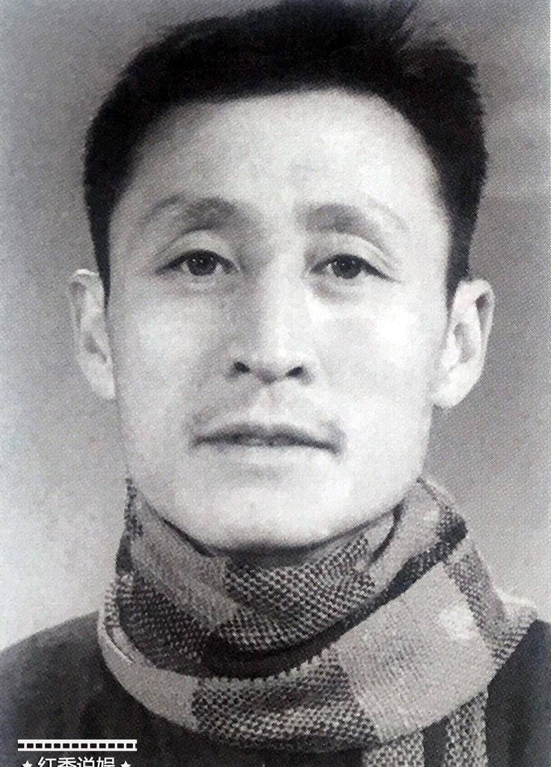 1957上映老电影《芦笙恋歌》,宋雪娟汪杰主演,《婚誓》浪漫动听_娜娃