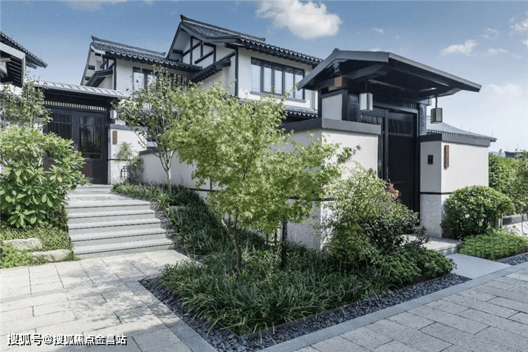 全网热搜 湖州『漾山宸院』 售楼处地址 /电话 热线 价格 户型_给予