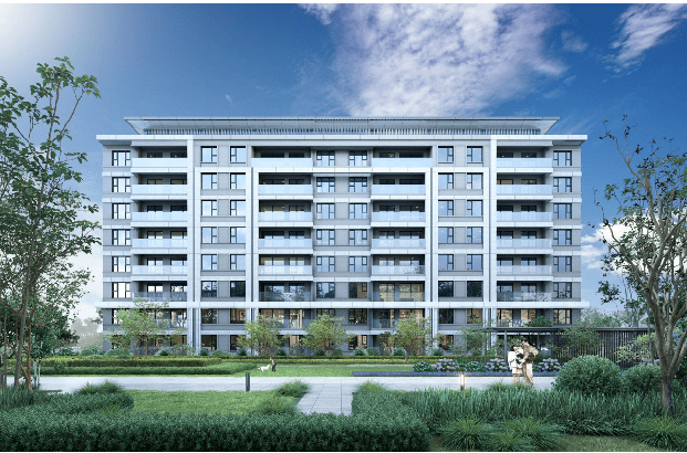 【无锡无锡新吴区丰荟玖园售楼处】-丰荟玖园楼市快讯,楼盘资料_花园