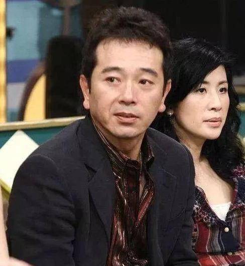 63岁老戏骨张晨光,两个儿子均是试管婴儿移居国外,他至今仍拍戏_电视