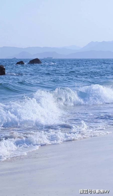 公认最养眼的锁屏壁纸_2023精美优质的手机壁纸