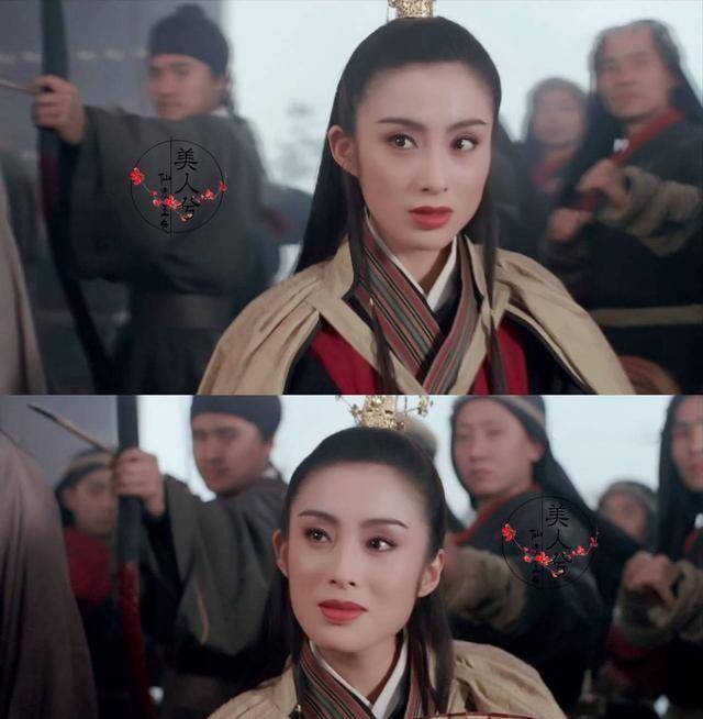 53岁张敏赴川藏做善事,退圈后与丈夫云游四海潜心修佛_赵敏纵_佛教