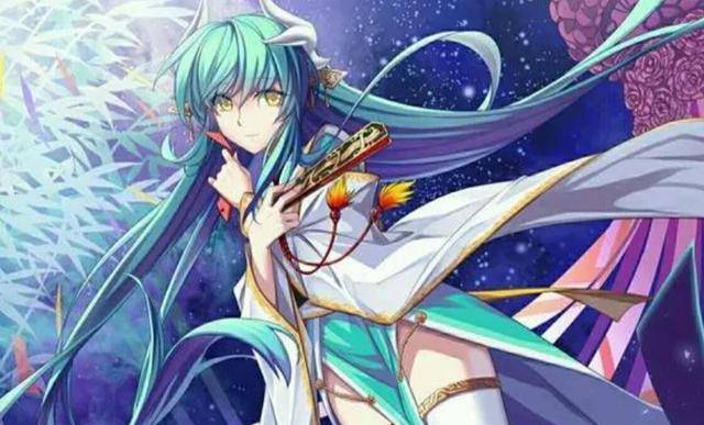 古月娜还是很有爱心的,不然当上塔主后,第一个做