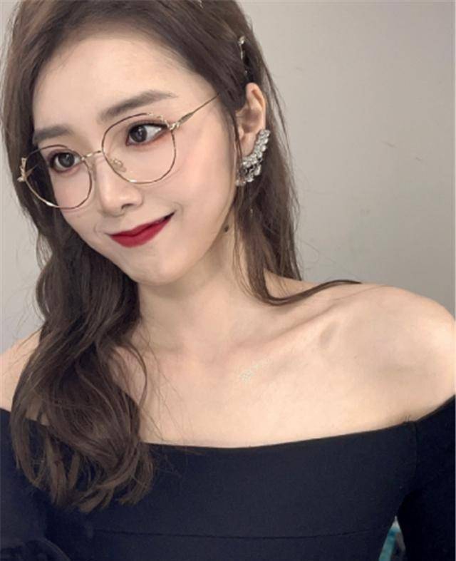 lpl邀请希然等人配音,余霜,管泽元还演了一对搭档?