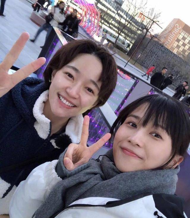 papi酱的人脉有多宽?