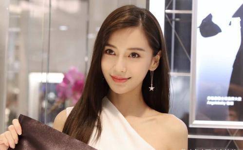 女演员高溜自爆整容失败,被院长恐吓,面临200万违约赔偿_鼻子_工作