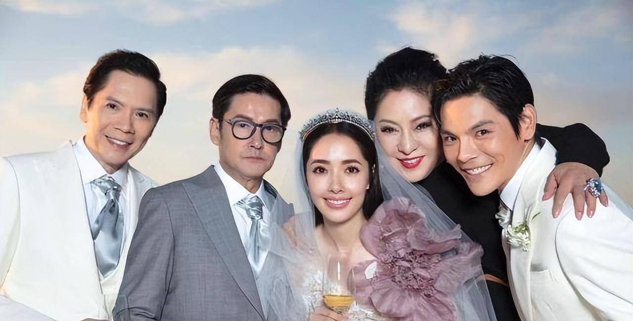 杨幂_美女_向太