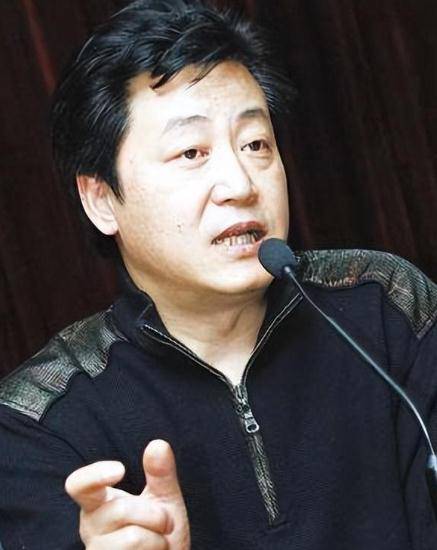 的徐梵溪,从《奋斗》到《小爸爸》,出道16年却不红_舞蹈_梦想_徐佳宁