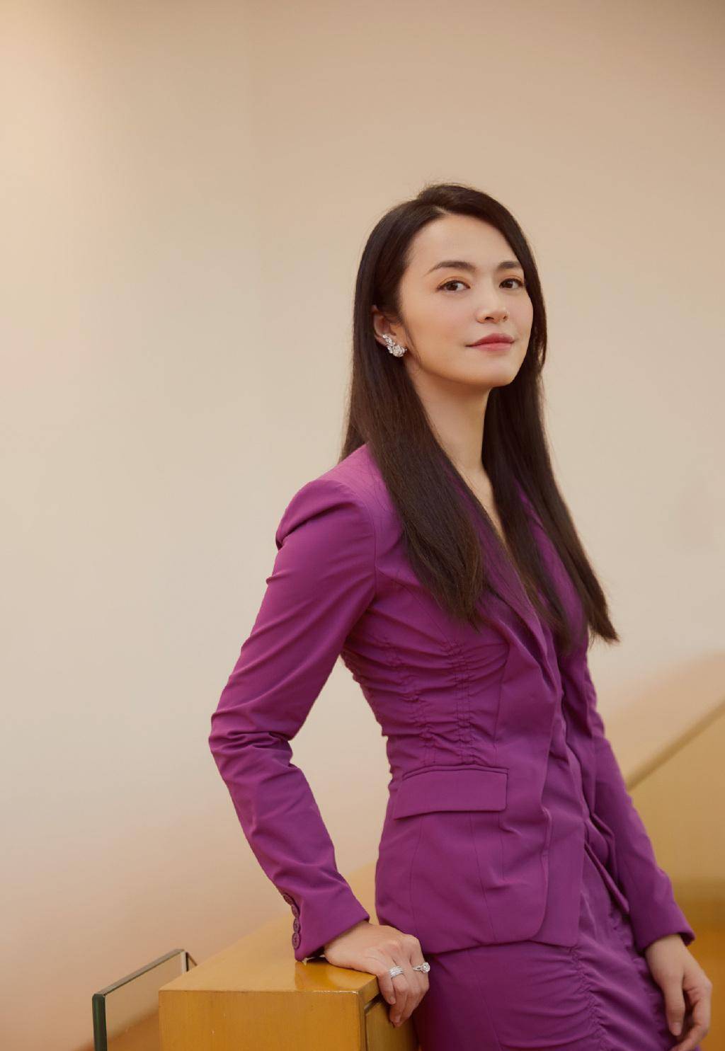 姚晨_倪妮_观众