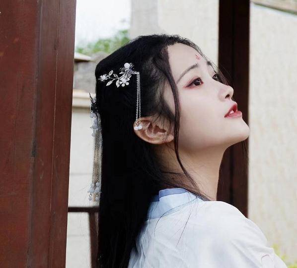 steam游戏库存102的诏安第一美女~_吴蓉_地瓜_天下