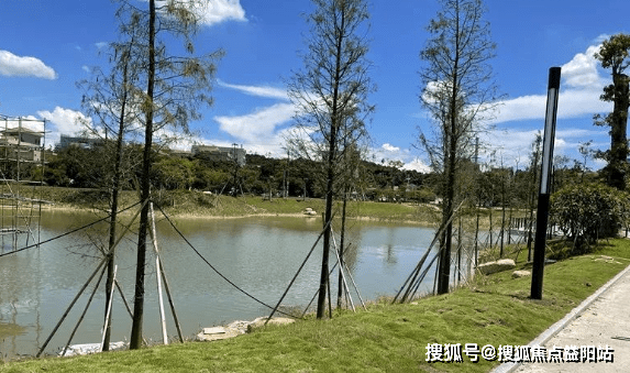 置顶珠海五洲富山园售楼处电话五洲富山园楼处地址五洲富山园颗盘