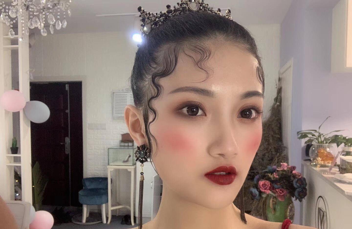 steam游戏库存102的诏安第一美女~_吴蓉_地瓜_天下