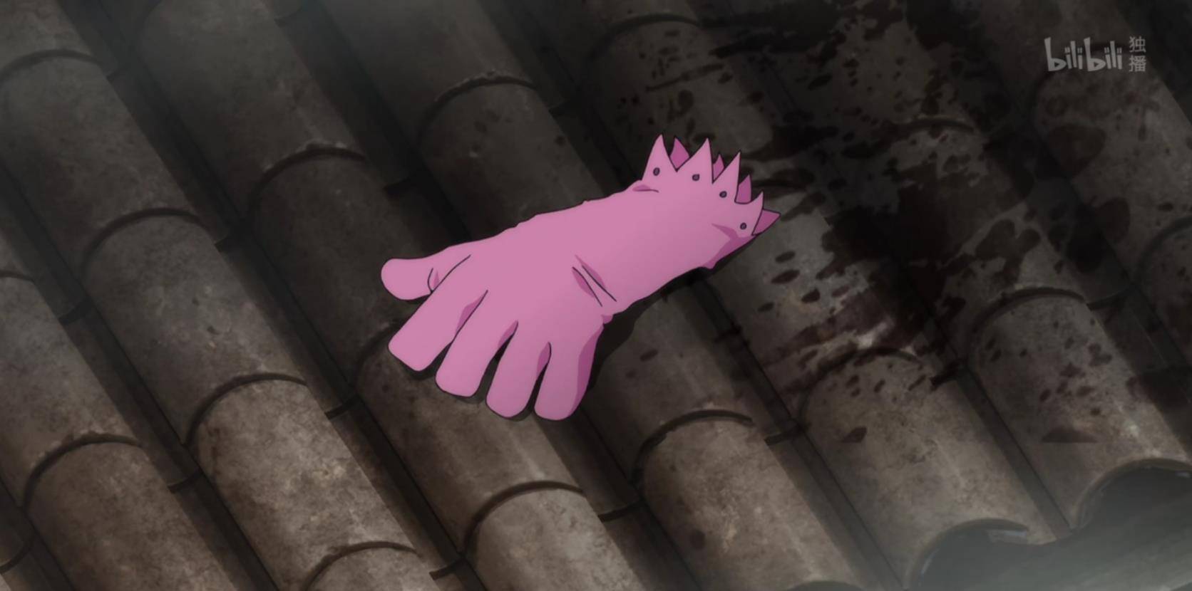 七大罪第三季:凯茜是个狠角色,表面可爱内心却非常残暴_亚瑟_猫妖