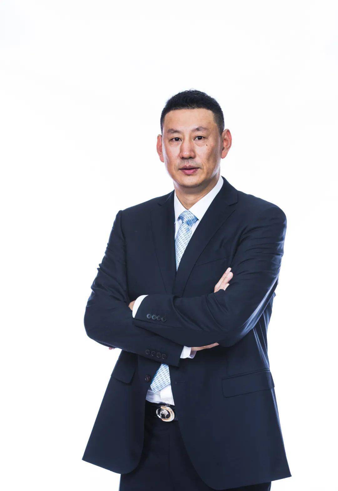 赵继伟的总冠军红利_辽篮_奖金_篮球