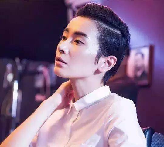 不要流水的小鲜肉,只要铁打的高富帅老公李媛_角色_夏梦_熊顿