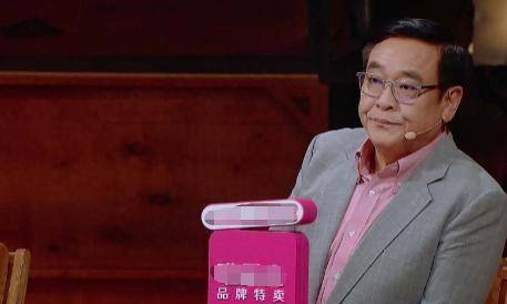 本可以"四进二",结果却是"三保一",尔冬升真把一碗水端平了_张月_姐姐