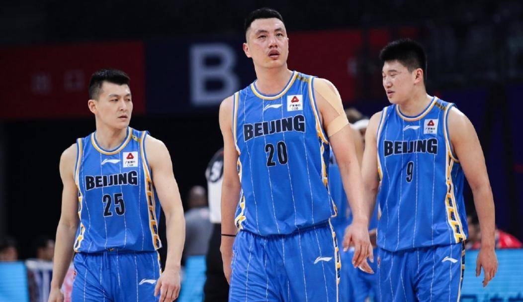 田宇翔_方面_赛季