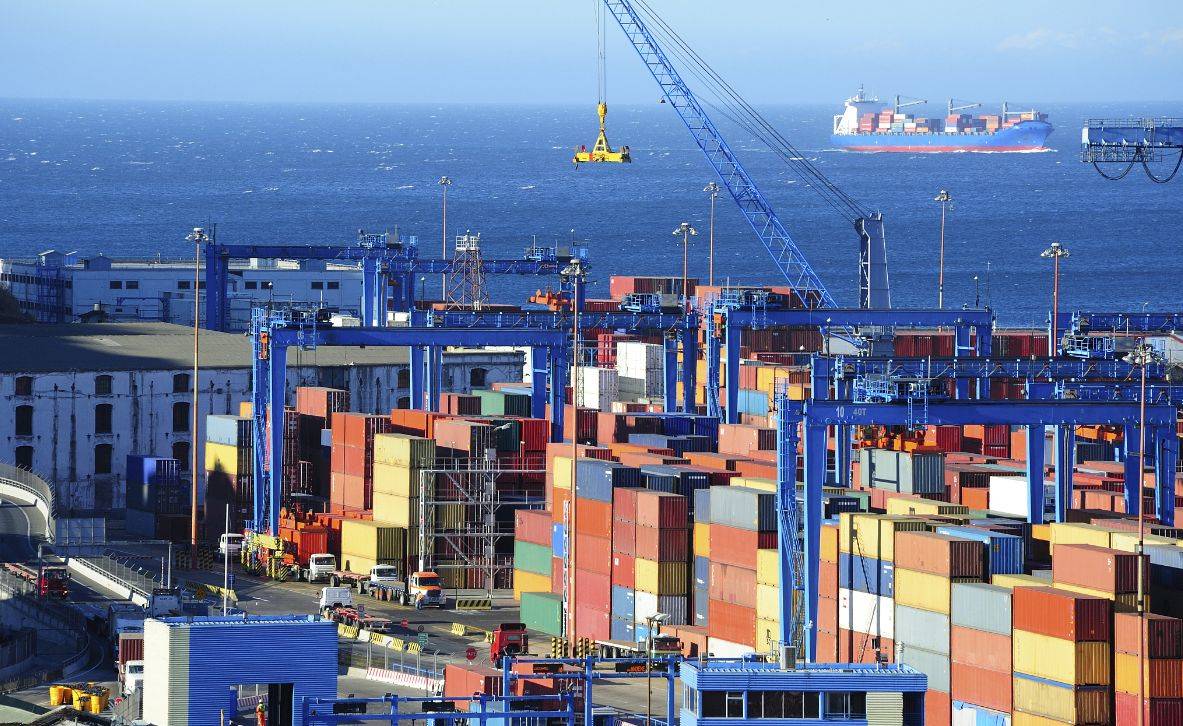 原创
            俄罗斯总理访华，中俄相互支持核心利益是关系基础1