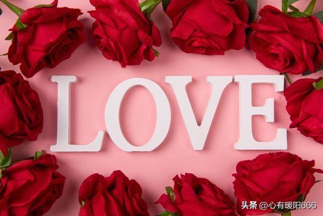 原创            520暖心文案，简短走心祝福语，爱情的唯美诗句-祝福爱情文案甜蜜