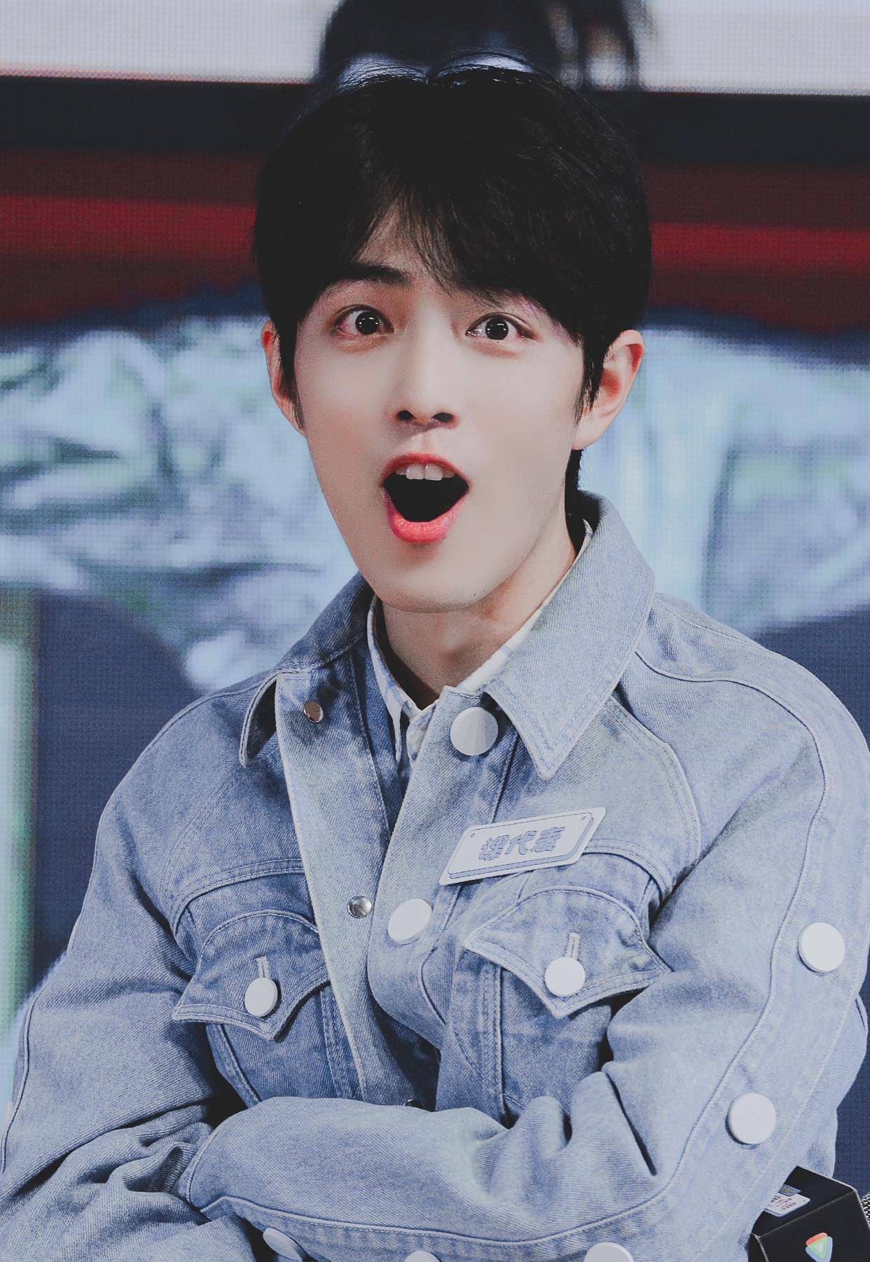 肖战经纪人吃回扣上瘾!合作黄了也拿30万,团队这样的人还不少?