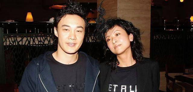 陈奕迅和梁家辉这样回答_态度_鲁豫_家长