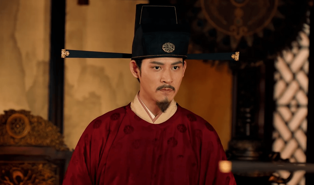 宋代皇帝赵祯:历史上被视为最富仁慈之人的统治者_宋真_刘娥_战争