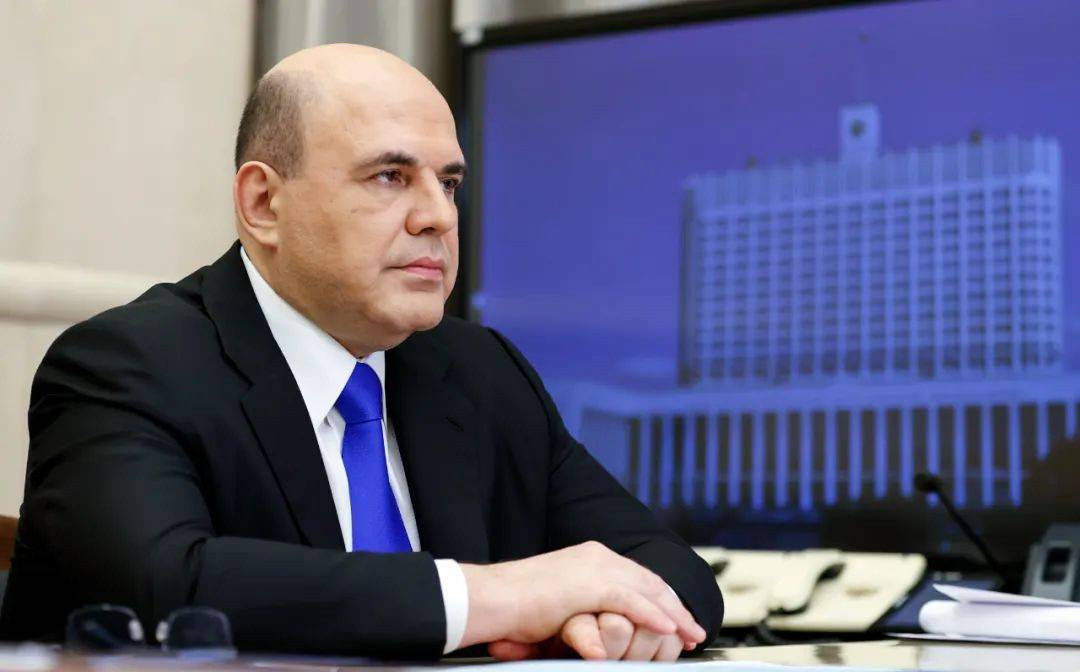 原创
            俄罗斯总理访华，中俄相互支持核心利益是关系基础