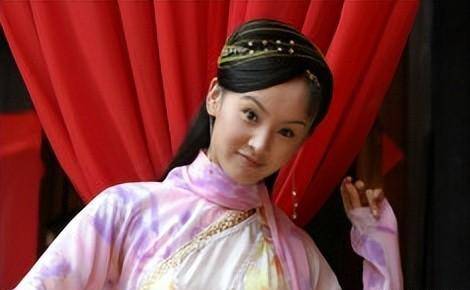 之前,王晶已经参演了《共和国往事》《奇人安世敏》《背叛》等电视剧