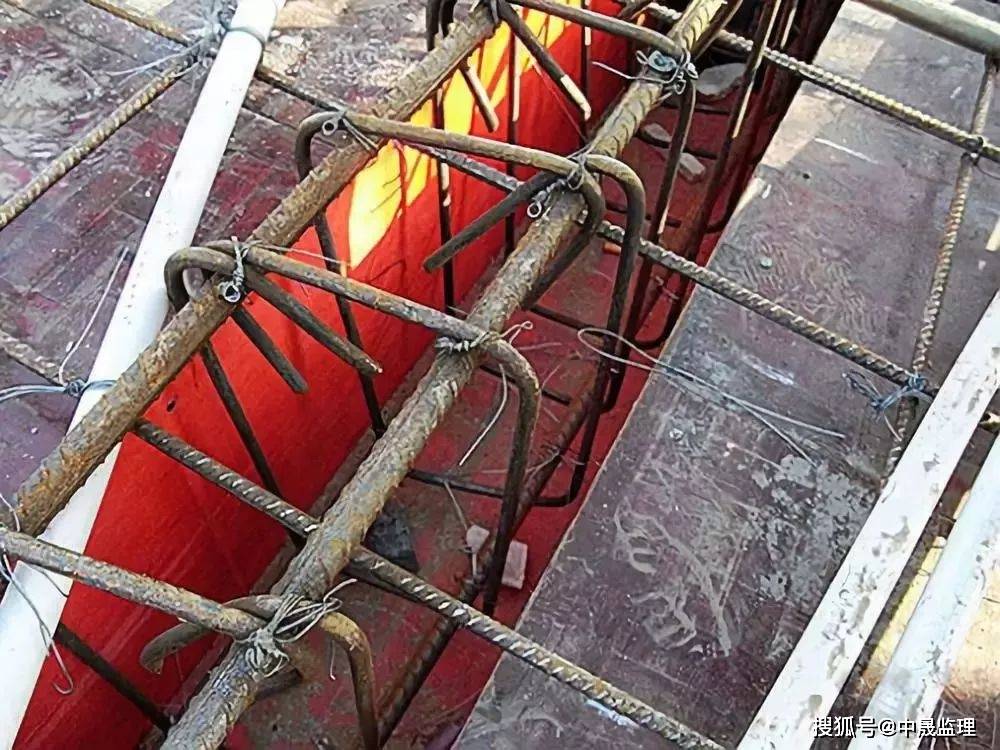 50个建筑工程常见质量通病总结，监理员掌握学会受益良多